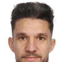 Alexandru Băluță