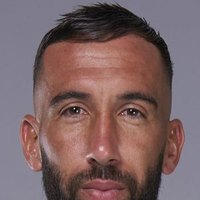 Florian Tardieu