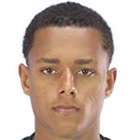 Breno