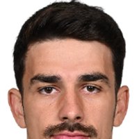 Sergiu Hanca