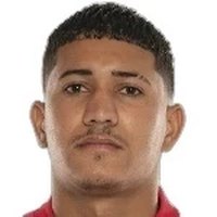 F. Vargas