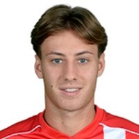 A. Ferraris
