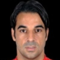 Miguel Garcia