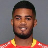 G. Gbellé