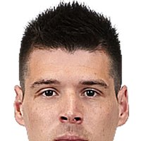 Stefan Zivkovic