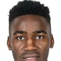 Amadou Moutari