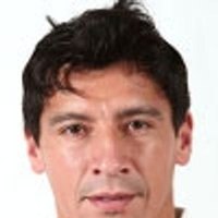 Pablo Contreras