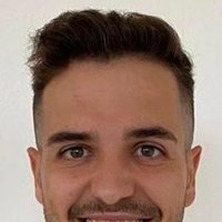 Alessandro Masia