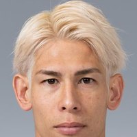 Sho Sasaki