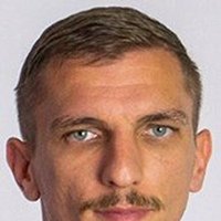 Idriz Toskic