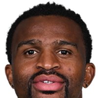 Christian Irobiso
