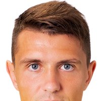 Oleksandr Dudarenko