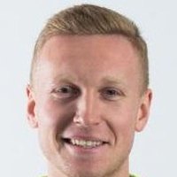 Yuriy Tkachuk