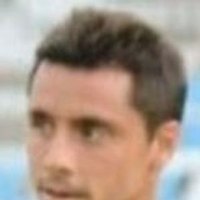 Federico Freire