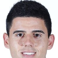 Tom Rogic