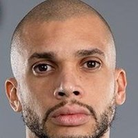 Matheus Dória