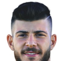 Göktug Bakirbas