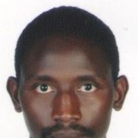 Babacar Diop