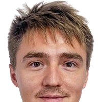 Denis Davydov