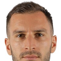 Otar Kakabadze