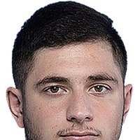 Arshak Koryan