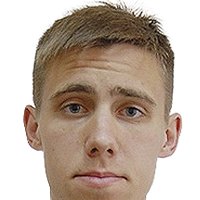 Andrey Naletov