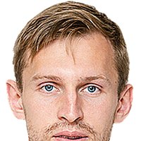 Valeriy Saramutin