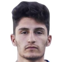 Rodri