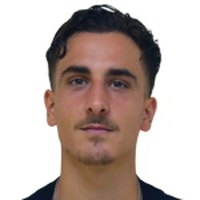 Valentino Fattore