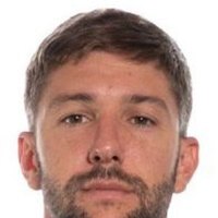Luciano Vietto