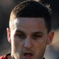 Craig Conway
