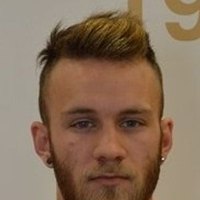 Giannis Charontakis