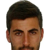 Dennis Díaz
