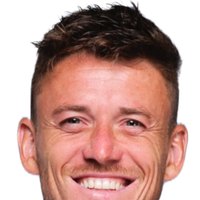 Pierrick Capelle