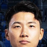 In-sung Kim