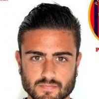 Giovanbattista Catalano