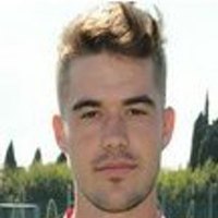 Vlad Marin