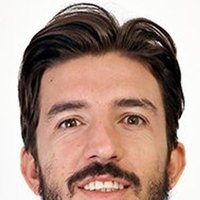 Claudio Morra