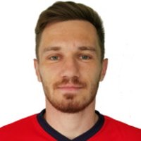 N. Glushkov