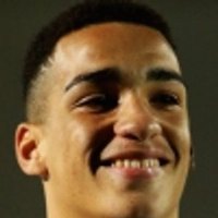 Kean Bryan