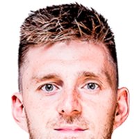 Thomas Foket