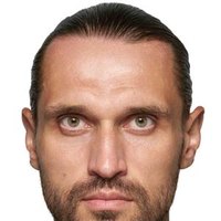 Oleksiy Shlyakotin