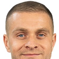 Aleksandr Vasyutin
