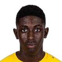 Khadim Ngom