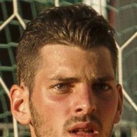 Leonardo Fasan