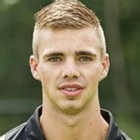 W. Vink