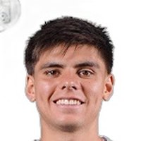 S. Santos