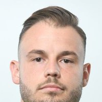 Yannick Zummack