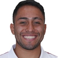 J. Domínguez
