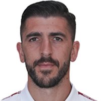 Paulinho